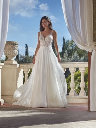 Amelie 25012